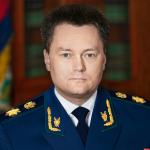 Совет Федерации назначил Краснова главой Верховного суда