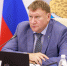 Александр Братчиков: Увеличение средней зарплаты псковичей не может не радовать - Pln-Pskov.Ru