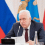 Путин подписал указ о назначении Гуцана генпрокурором - Pln-Pskov.Ru