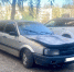 Автомобили Volkswagen Passat и Kia Sorento горели в Великих Луках - Псковская правда