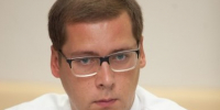 Профильные вопросы обсудил социальный комитет Собрания - Pln-Pskov.Ru