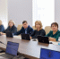 Законодательный и агропромышленный комитеты Собрания провели заседания накануне сентябрьской сессии - Pln-Pskov.Ru