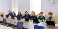Законодательный и агропромышленный комитеты Собрания провели заседания накануне сентябрьской сессии - Pln-Pskov.Ru