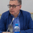 Россия ужесточает контроль за исследованиями рынка: иностранцам доступ ограничен - ГТРК Псков