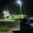 Фото: ПАИ - InformPskov.Ru