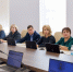 Фото: пресс-служба Псковского областного Собрания депутатов - InformPskov.Ru