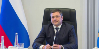 Власти Псковской области и Абхазии обсудили перспективы сотрудничества - Псковская правда