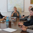 Псковские налоговики и представители банков обсудили предоставление вычета по долгосрочным сбережениям - УФНС