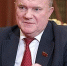 Дмитрий Михайлов: КПРФ выступает против ликвидации двухуровневой системы МСУ - Pln-Pskov.Ru