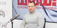 Олег Брячак: Оппозиционные партии расслабились, но на выборах в областное Собрание мы такой ошибки не допустим - Pln-Pskov.Ru