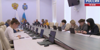 В Псковской области увеличен региональный бюджет на 3,7 млрд рублей - ГТРК Псков