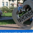 Ход благоустройства территорий в рамках проекта "Формирование комфортной городской среды"                      - Министерство строительства и ЖКХ