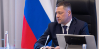 18 тысяч тонн противогололедных материалов заготовили в Псковской области - Pln-Pskov.Ru