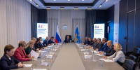 Количество ДТП с участием детей в Псковской области снизилось на 35,1% - Pln-Pskov.Ru