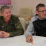 Первое занятие по проекту «СВОй ритм» прошло в Великих Луках - Pln-Pskov.Ru