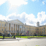 DSC_4380 - Псковская епархия