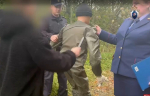 Несовершеннолетний острович, убивший знакомого в лесополосе, останется под стражей