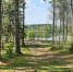 Фото: ПАИ - InformPskov.Ru