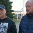 Отопительный сезон в Псковской области начнётся на следующей неделе - Pln-Pskov.Ru