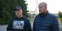 Отопительный сезон в Псковской области начнётся на следующей неделе - Pln-Pskov.Ru