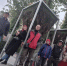 Фото: Ассоциация ветеранов СВО Псковской области - InformPskov.Ru
