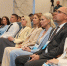 Фото здесь и далее: официальный телеграм-канал Псковской области - InformPskov.Ru
