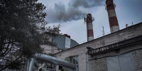 Куда жаловаться на отсутствие тепла в домах, рассказал глава Пскова - Комсомольская правда