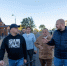 Обновленные объекты теплоснабжения в Пскове осмотрел Губернатор в преддверии старта отопительного сезона - Губернатор Псковской области