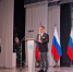 День избирательных комиссий есть только в Псковской области — Игорь Сопов  - Pln-Pskov.Ru