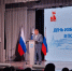 Александр Братчиков: Выборы прошли на высоком уровне - Pln-Pskov.Ru
