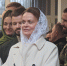 Анна Цивилева. Фото: ПАИ - InformPskov.Ru
