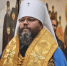 Открытие паломнического центра - InformPskov.Ru