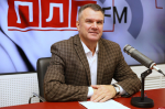 Диплом не гарантирует успех: директор псковского агроколледжа о престиже рабочих профессий