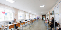 «Дневной дозор»: Как поднять явку на выборах? - Pln-Pskov.Ru