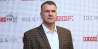 «Лучшие кадры — свои»: директор псковского агроколледжа рассказал о новых педагогах - Pln-Pskov.Ru