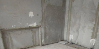 Псковские строители продолжают ремонтировать детский сад в Херсонской области - Псковская правда