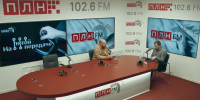 «На пятой передаче»: Восемь ИДН в Хотицах и почему местные жители должны пострадать. ВИДЕО - Pln-Pskov.Ru