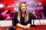 Названы самые популярные вакансии для псковских подростков