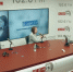 «Прессинг»: СМИ и Max, сломали компьютер, конкурентов в бан. ВИДЕО - Pln-Pskov.Ru