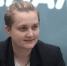 Екатерина Астафьева. Фото: ПАИ - InformPskov.Ru