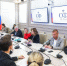Фото здесь и далее из телеграм-канала Натальи Мельниковой - InformPskov.Ru