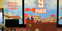 Псковский омбудсмен выступил с лекцией на государственно-правовом информировании личного состава регионального УМВД России - Pln-Pskov.Ru