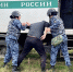 Учения по розыску сбежавших заключённых - InformPskov.Ru