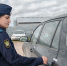 Приставы в ходе рейда изъяли у псковички внедорожник из-за долга в 1,5 млн рублей - Pln-Pskov.Ru