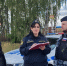 Четыре автомобиля арестовали судебные приставы в ходе рейда в Пскове - Псковская правда