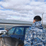 Рейд судебных приставов 26 сентября - InformPskov.Ru