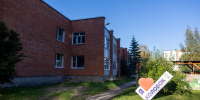 В День работника дошкольного образования Губернатор посетил отремонтированный по нацпроекту детский сад в Пскове - Правительство Псковской области