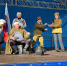 Праздник в Острове - InformPskov.Ru