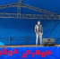 Третий гастрономический фестиваль «Хоровод дружбы» состоялся в Острове - Pln-Pskov.Ru