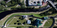 Фото: ПАИ - InformPskov.Ru